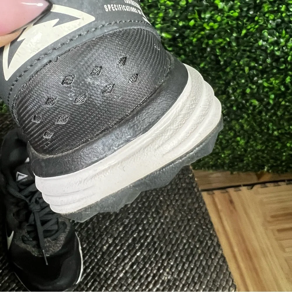 NIKE | Juniper Trail Sneakers